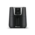 Dawlance Air Fryer Model no 3013. 