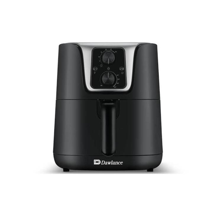 Dawlance Air Fryer Model no 3013