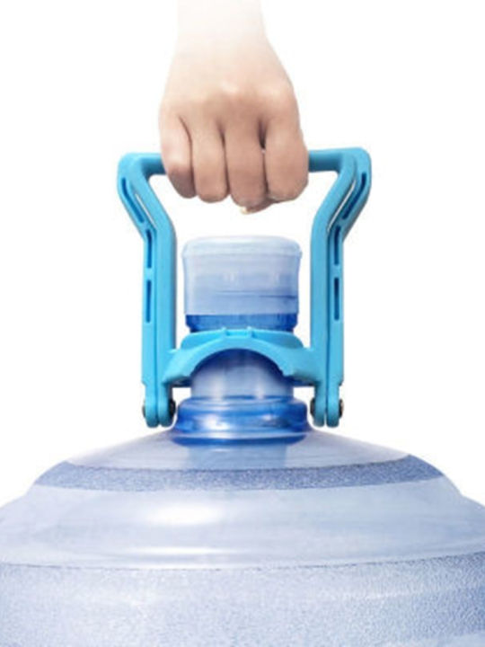 Double%20Pail%20Bucket%20Plastic%20Bottled%20Water%20Handle%20Energy%20Thicker%20Pail%20Lifting%20Bucket%20Energy%20Saving%20Thicker%20Double%20Use%20Bucket%20Carrying%20-%20Image%204