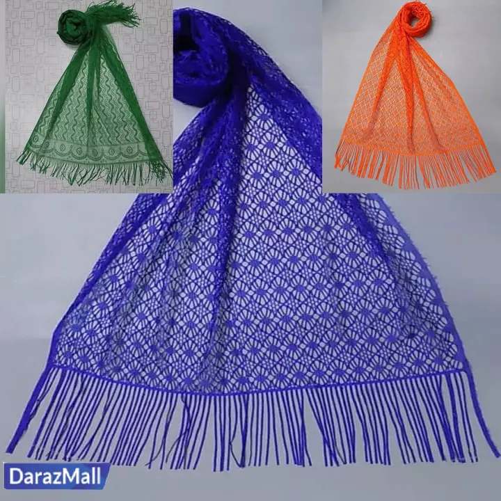 Multicolor%20Stole%20Light%20weight%20Narrow%20Net%20Stole%20Scarf%20Stoler%20For%20Ladies%20and%20Girls%20and%20Many%20More%20Colours%20Black%20Yellow%20White%20Blue%20Red%20Pink%20Multiple%20Dupatta%20STOLES%20Hijab%20Scarf%20For%20Girls%20NET%20JALI%20WALA%20STOLER%20Designing%20-%20Image%203
