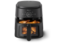 Philips 2000 Series Airfryer 2000 series 4.2L NA220/00. 