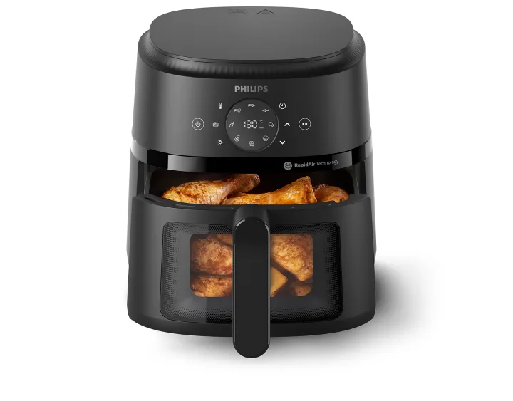 Philips%202000%20Series%20Airfryer%202000%20series%204.2L%20NA220/00%20-%20Image%204