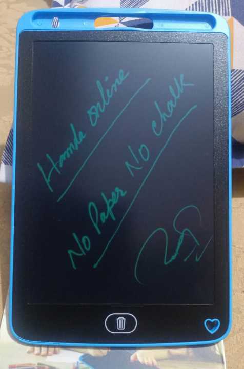 LCD%20Writing%20Tablet%20For%20Kids%20%7C%208.5%20Inch%20Screen%20%7C%20Portable%20Doodle%20Writing%20Pad%20For%20Kids%20%7C%20Erasable%20Digital%20Drawing%20Pad%20%7C%20Gift%20For%20Kids%20%7C%20Educational%20Learning%20Toy%20-%20Image%204