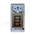 For ZTE Blade X9 TT175 Mobile Phone Housings Frames For ZTE Blade V580 Battery Back Cover Door Housing Case. 