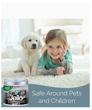 Jello%20Air%20Freshener%20-%20Black%20Ice%20Scent%20-%20Odor%20Eliminator%20-%20Scent%20Freshener%20-%20Room,%20Closets,%20Bathrooms,%20Car%20-%20220g%20-%20Image%205