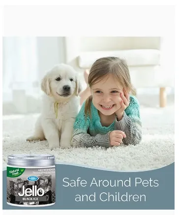 Jello%20Air%20Freshener%20-%20Black%20Ice%20Scent%20-%20Odor%20Eliminator%20-%20Scent%20Freshener%20-%20Room,%20Closets,%20Bathrooms,%20Car%20-%20220g%20-%20Image%205