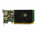 Nvidia NVS310 512MB DDR3 Multi Display Card. 
