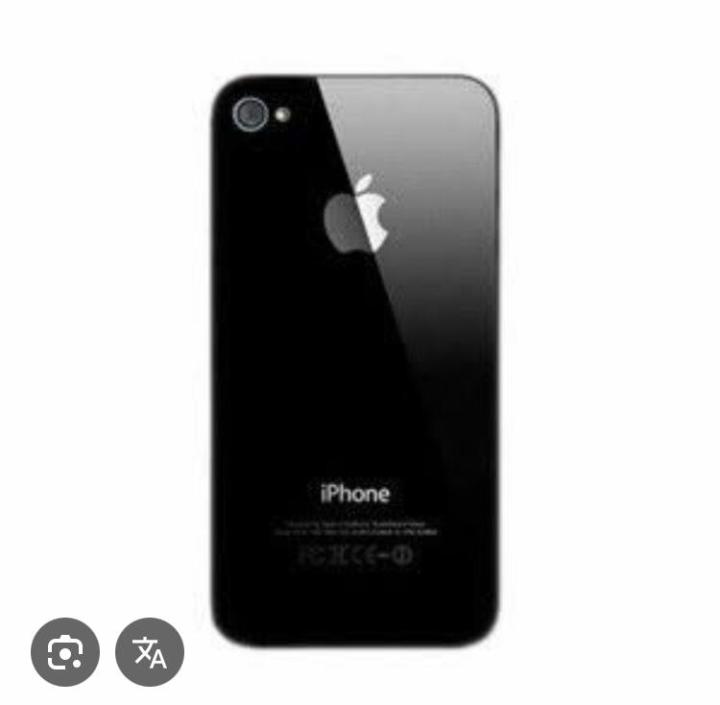 Body%20Casing%20Housing%20for%20iPhone%205s%20-%20Image%204