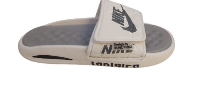 Nike%20Slippers%20For%20men%20and%20women%20-%20Image%206