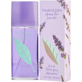 EA Green Tea Lavender for Women EDT - 100 ML. 