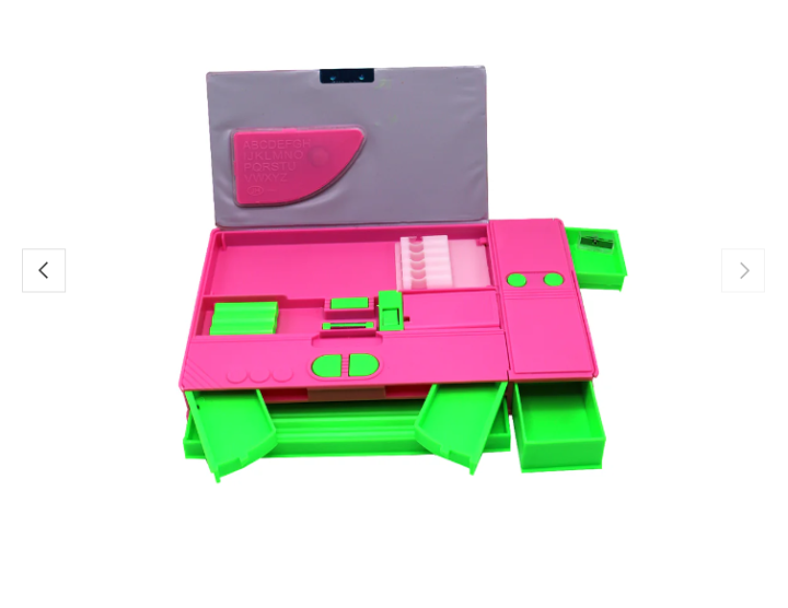 Jumbo%20Geometry%20Pencil%20Box%20Pack%20of%203%20for%20Kids%20uni%20corn%20geometry%20box%20with%20calculator%20Pack%20of%203%20for%20girls%20geometry%20box%20in%20pink%20color%20-%20Image%204