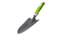 Gardening Tools, Gardening Shovel, Gardening Planting Digging Iron Hoe Rake for Gardening, Digging, Planting, Flowers Potted Plants, Garden Kits, Gardening Kits,, Garden Tool Kit, Gardening Accessories, Planting Gardener Farming - Pack of 2. 