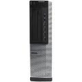 Dell OptiPlex 390/790/990 Desktop 4GB Ram DDR3 | 500GB SATA HDD | Intel Core i5 2nd Generation | 19"inch Monitor. 