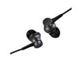 Original Xiaomi Mi Piston Basic Fresh Eddition In Ear Headphone Handfree. 