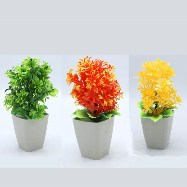 Pack%20of%203%20Mini%20Plant%20Artificial%20Decoration%20Piece%20with%20pot%20Best%20for%20home%20&%20Office%20Decoration%20purpose%20-%20Image%205