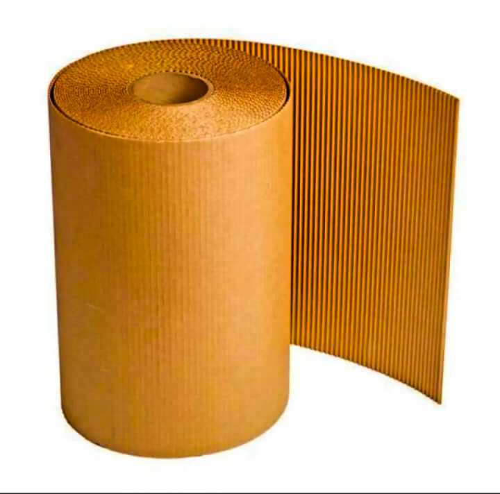 20%20Inch%20Wide%2010%20Feet%2020%20Feet%2030%20Feet%2040%20Feet%2050%20Feet%20100%20Feet%20200%20Feet%20Length%20Cardboard%20Paper%20Wrap%20Corrugated%20Paper%20Packing%20Roll%20Reel%20High%20Quality%20Gatta%20Carton%20Roll%20-%20Image%207