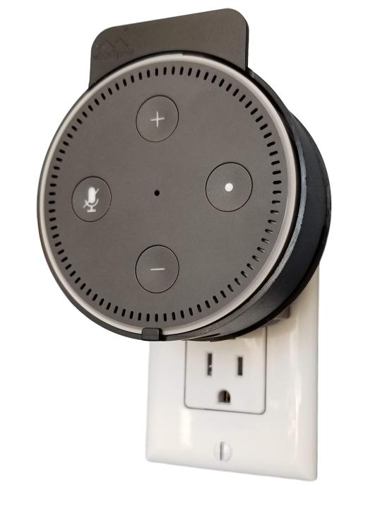 Echo%20dot%202nd%20gen%20-%20Smart%20speaker%20with%20Alexa%20-%20Image%202