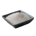 Pure Rock Salt White 500g. 