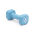 REEBOK DUMBBELL - 4KG (RAWT-11154). 