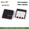 5pcs AON6426 AO6426 6426 MOSFET QFN-8 new original. 