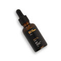 Urban Beard Oil  Dari Mooch  Best Beard Oil For Men Beard Grooming  30ml. 