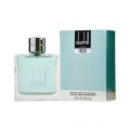 Dunhill Desire Dunhill Dunhill Fresh Men Edt 100Ml. 