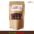 Dried Lychee 100 grams By Hygies Food. 
