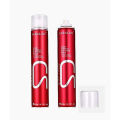 Original Sabalon Hair Spray Long Lasting For Men & Women Original, Multipurpose Hair Spray - 420ml. 