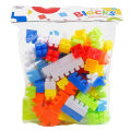 Building Blocks For Kids -  Spark Your Child's Creativity and Imagination with Ultimate Design-Yourself Building Blocks Set!. 
