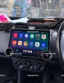 DIAMOND 2K MEGA AUDIO HEADUNIT FOR ALL CARS 4GB 64GB 11.8" CAR LED LCD APPLE CARPLAY ANDROID AUTO WIRELESS WIRED SCREEN NAVIGATION STEREO AUDIO SOUND SYSTEM. 