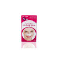 Rivaj UK - Nose Pore Cleansing Strips. 