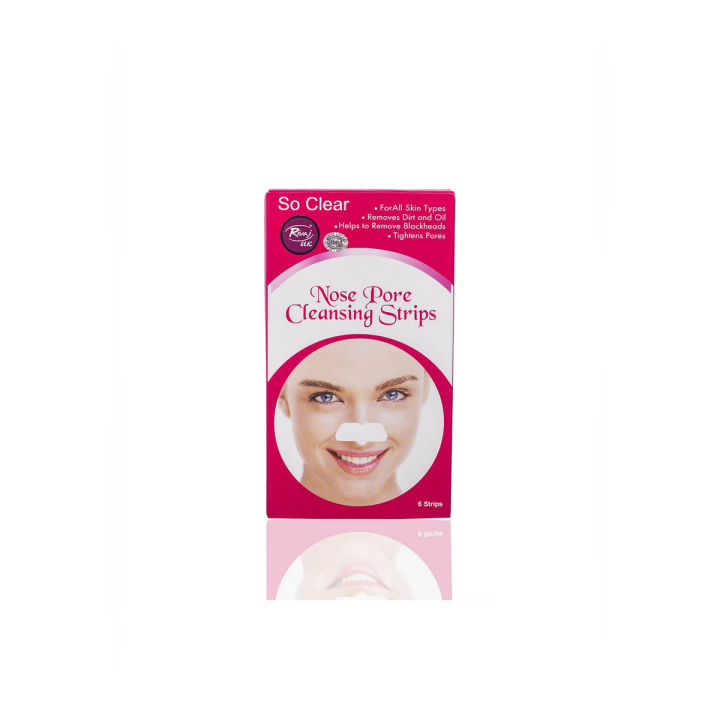 Rivaj%20UK%20-%20Nose%20Pore%20Cleansing%20Strips%20-%20Image%202