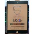 Screen Protector For iPad Mini 5 / Mini 4 Matte Screen Protector Matte For iPad Mini 4 Mini 5 Screen Matte Ceramic Protector. 