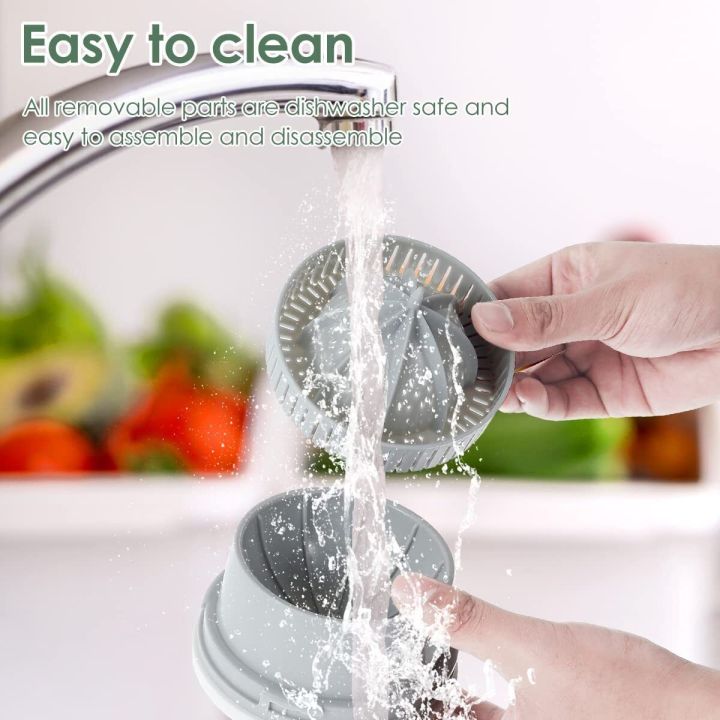 Electric%20Juice%20Presser%20USB%20Charging%20Citrus%20Juicer%20Portable%20Juicer%20Orange%20Juicer,%20Portable%20Electric%20Citrus%20Juicer%20Rechargeable%20Orange%20Juicer%20Lemon%20Squeezer%20with%20USB%20Outlet%20-%20Image%207