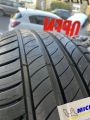 Michelin| 235/45/18 Primacy 4 | Tyres for car 18 inch | Premium Quality Car Tyres (Single piece price ). 