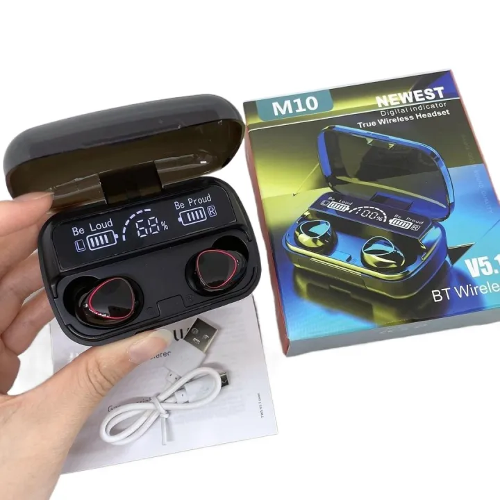 AirPods_Pro%20Wireless%20Earbuds%20Bluetooth%205.0,%20Super%20Sound%20Bass,%20Charging%20Case%20and%20Extra%20Ear-Buds,%20Pop-Up%20Feature%20Compatible%20with%20All%20Devices%20IOS%20and%20Android%20-%20Image%203