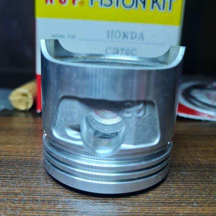 Japan%20Piston%20Kit.%20By%20Osaka%20NCP%20Industry%20Co.,%20Ltd.%20-%20Image%208