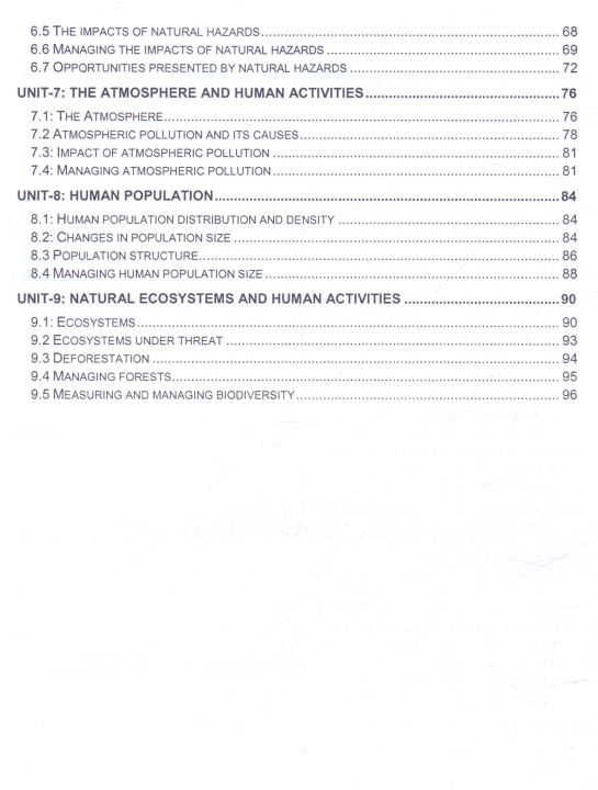 Environmental%20Management%205014%20/%200680%20for%20O%20Level%20Article%20:%20326%20-%20Image%204