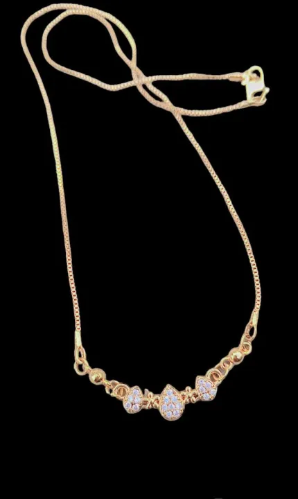 Chain%20Locket,%20Love%20Necklace%20For%20Girls%20-%20Image%206