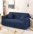 Comfy Bubble Sofa Cover Turkish Style Highest Grade Quality. 