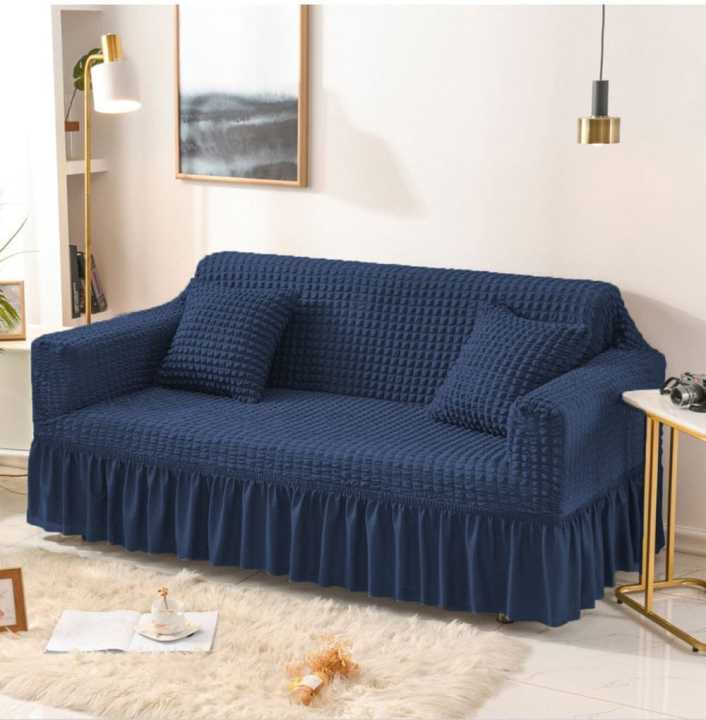 Comfy%20Bubble%20Sofa%20Cover%20Turkish%20Style%20Highest%20Grade%20Quality%20-%20Image%203