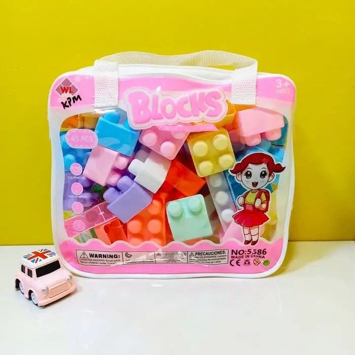 Premium%2042-Piece%20Building%20Blocks%20Set%20for%20Kids%20-%20Spark%20Creativity%20and%20Imagination%20with%20Ultimate%20Design-Yourself%20Blocks%20-%20Image%202