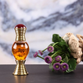 swiss Arabian NOORA 20 ML Attar  ShopForever.pk. 