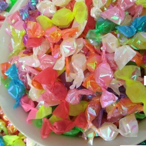 Mini%20Fruit%20Candies-%20Assorted%20Fruit%20Flashers-%20Glitter%20Candy%20-%20Fruit%20&%20Berry%20Medley%20-%20Mini%20Butterfly%20Fruit%20Candies%20%E2%80%93%20Pearl%20paper%20Candies%20-%20Mini%20Toffee%20-%20Mini%20Party%20Sweets%20-%20Image%205