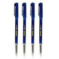 Blue Piano Jelflo Pen/ Piano jelflo pen (Blue Color). 