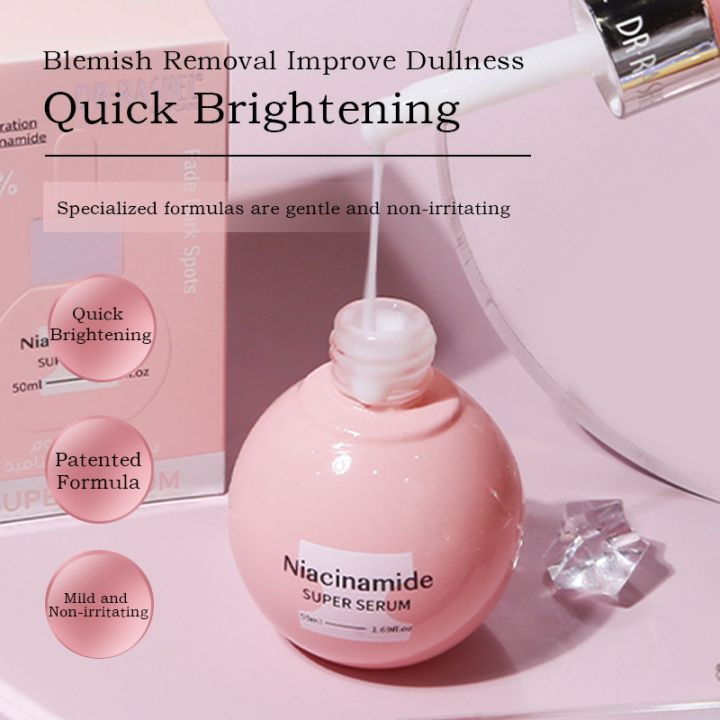 DR.RASHEL%20Niacinamide%20Skin%20care%20Super%20Serum%20(5%25)%20%E2%80%93%2050ml%20DRL-1859%20-%20Image%202