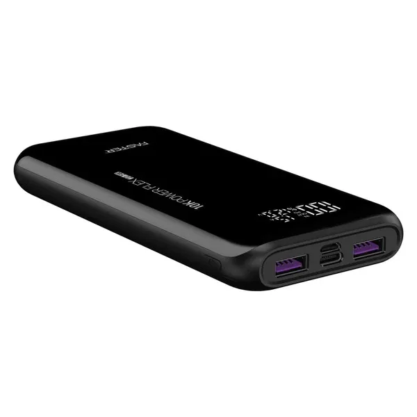 FASTER%20PF10K%20POWER%20FLEX%2022.5W%20POWER%20BANK%2010000%20MAH%20QC3.0%20WITH%20DIGITAL%20DISPLAY%20-%20Image%204