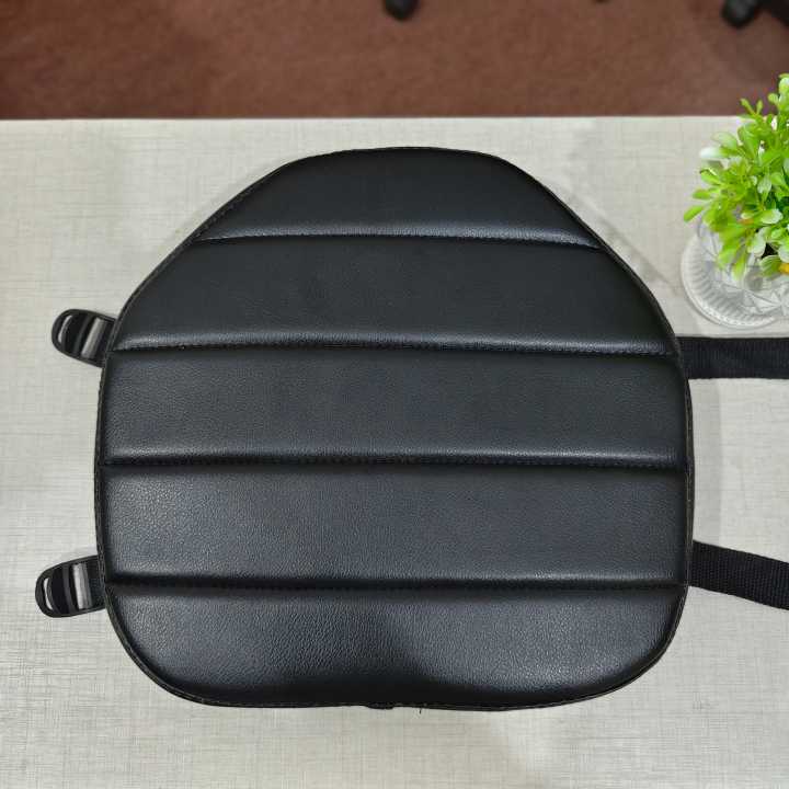 Universal%20Bike/Motorcycle%20Seat%20Cushion%20%7C%20Ergonomic%20&%20Comfortable%20%7C%20High%20Density%202-Inch%20Foam%20%7C%20For%20Back%20Pain%20&%20Long%20Rides%20%7C%20Easy%20Installation%20For%20All%20Bikes%2070cc%20100cc%20125cc%20150cc%20200cc%20-%20Image%207