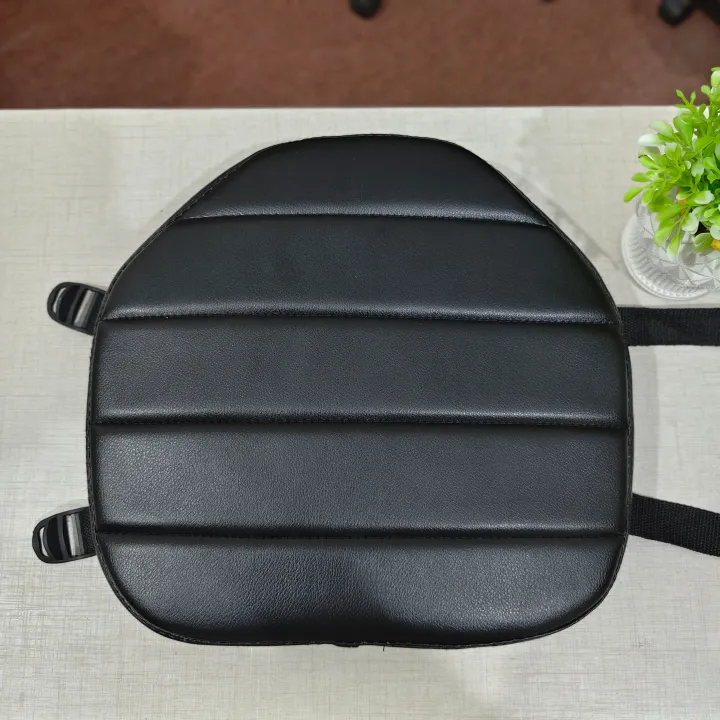 Universal%20Bike/Motorcycle%20Seat%20Cushion%20%7C%20Ergonomic%20&%20Comfortable%20%7C%20High%20Density%202-Inch%20Foam%20%7C%20For%20Back%20Pain%20&%20Long%20Rides%20%7C%20Easy%20Installation%20For%20All%20Bikes%2070cc%20100cc%20125cc%20150cc%20200cc%20-%20Image%207