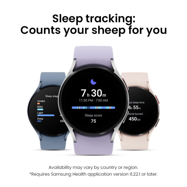 Watch%205%20Smartwatch%20-%20Watch%20For%20Men%20-%20Smart%20Watch%20-%20Round%20Shape%20-%20Smart%20Watch%20For%20Boys%20-%20Watches%20For%20Men%20-%20Magnetic%20Charging%20-%20Men%20Watches%20-%20Smart%20Watch%20Straps%20-%20Heart%20Rate%20Sensor%20-%20%20HD%20Display%20-%20Smart%20Watches%20-%20Mens%20Watches%20-%20Watch%20For%20Men%20Luxury%20-%20Image%203